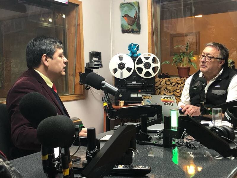 seremi (s) gobierno-2-2