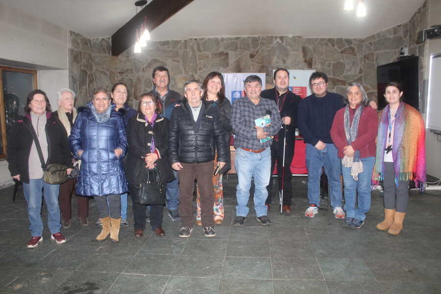 ssa-prais-cultura-(36)-(1)_optimized