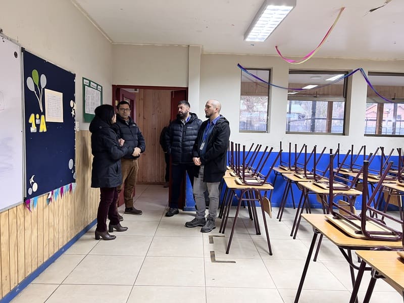 visita altos del mackay 01 (1) (1)