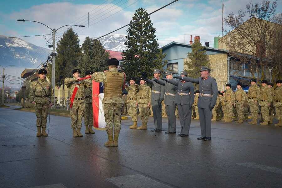 whatsapp-image-2023-07-09-at-17_optimized.49.34-(3)-2