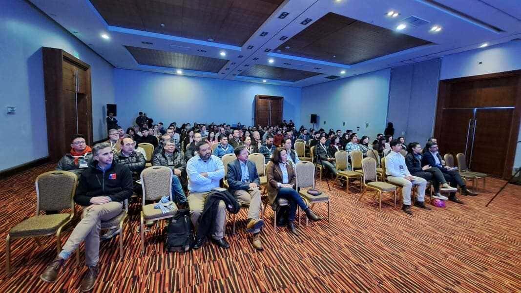 02-ia-(1)-(1)_optimized (1)