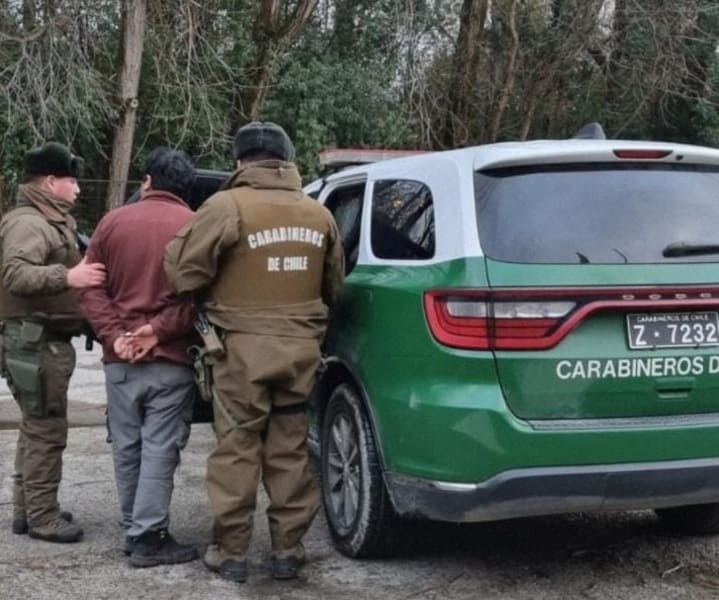 0726ad2b-6e38-455c-8f5b-b2f7b124b2f5 (1) (1)