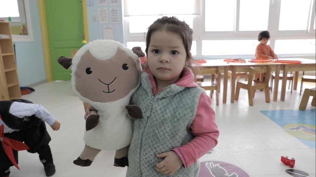 2-(4)-(1)-(1)_optimized