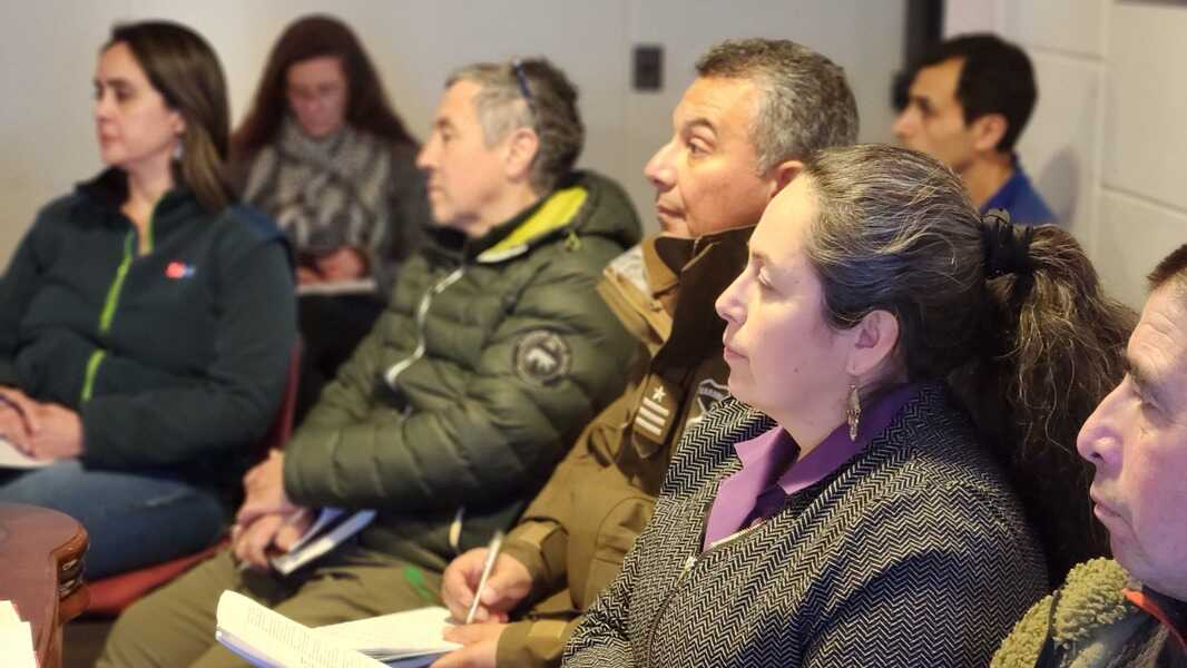 20230802_144746-2_optimized