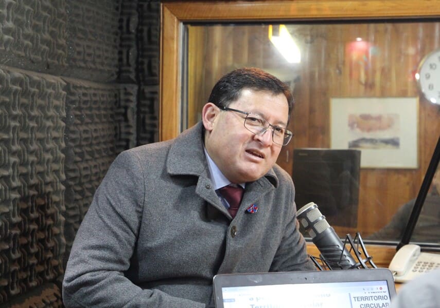 20230820104934_IMG_9925 (1) (1)