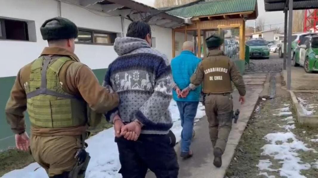 366605120_787297220062841_2383291494625018251_n (1) (1)