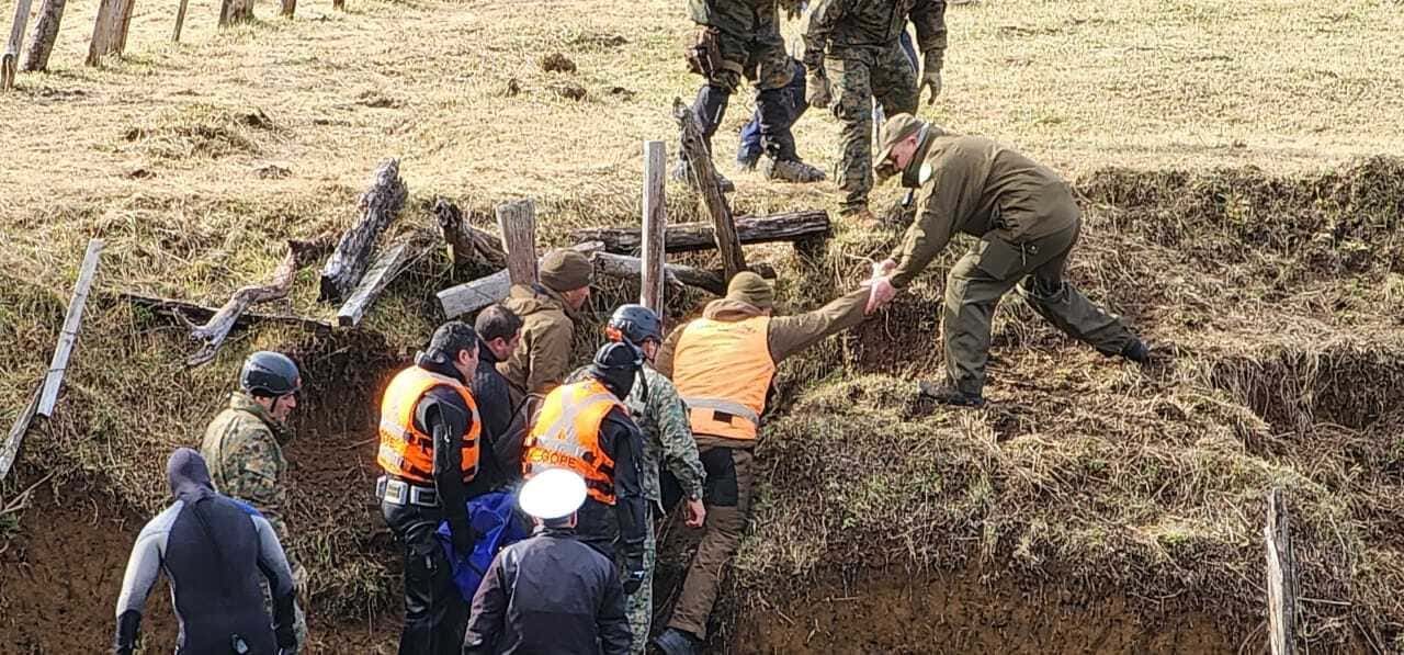 3eacd5c0-2570-4ecd-8bdb-837e0bac9e2a_optimized-2