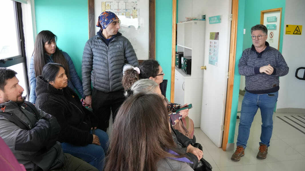 5-(69)-(1)-(1)_optimized