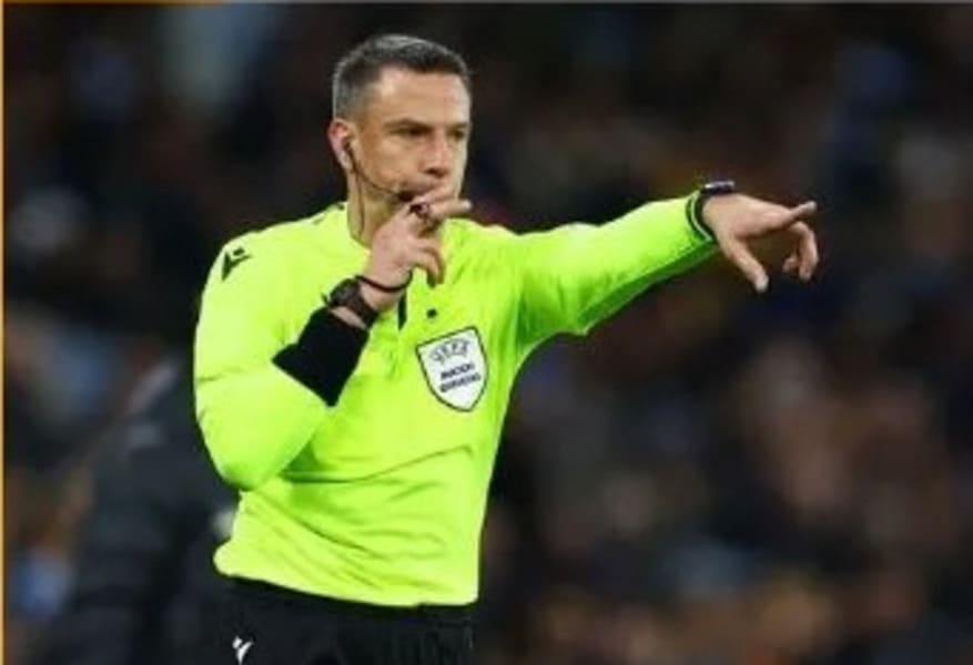 Arbitro (1) (1)