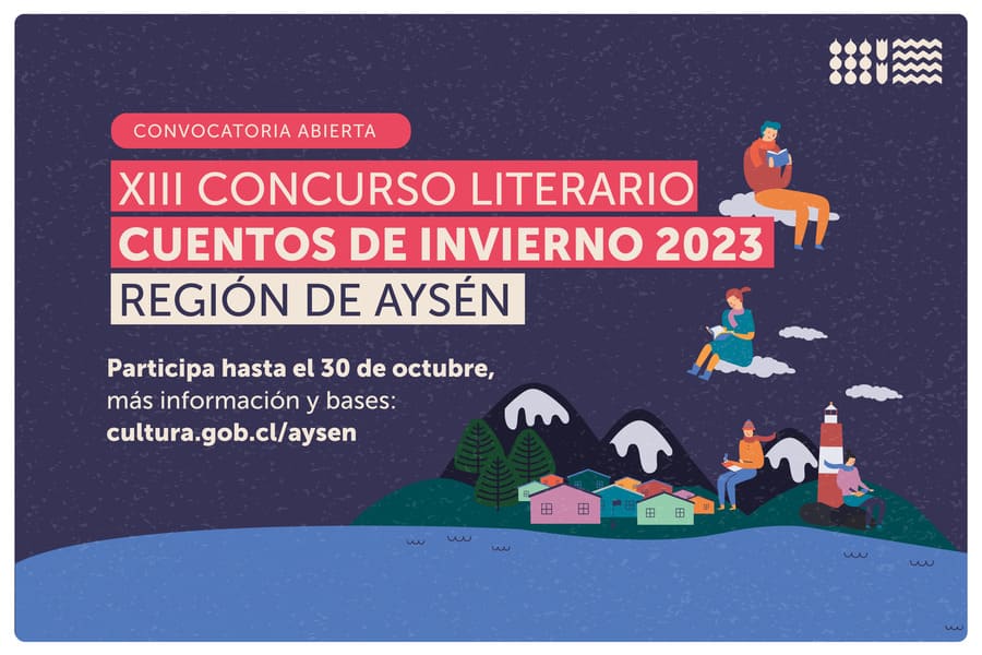 BANNERWEBCULTURA-Cuentosinvierno-2023 (1) (1) (1)