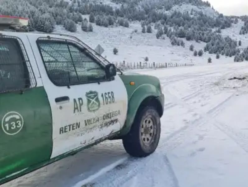 Carabineros Villa Ortega2 (1) (1)