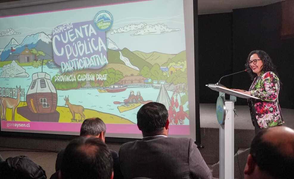 Cuenta Pública 1 (1) (1)