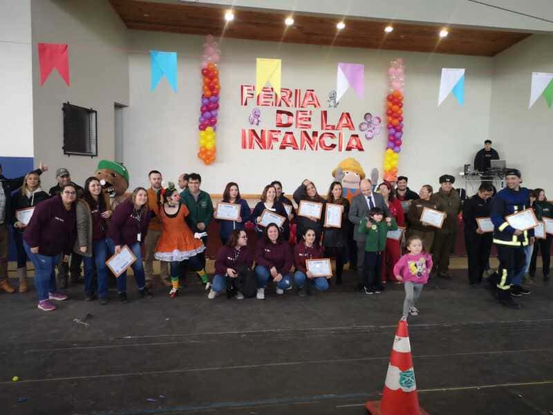 EDELAYSEN CHILE CHICO (1) (1)