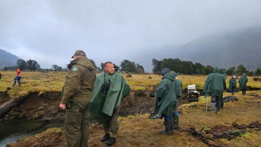 F2stHQZWsAAMwzZ (1) (1)