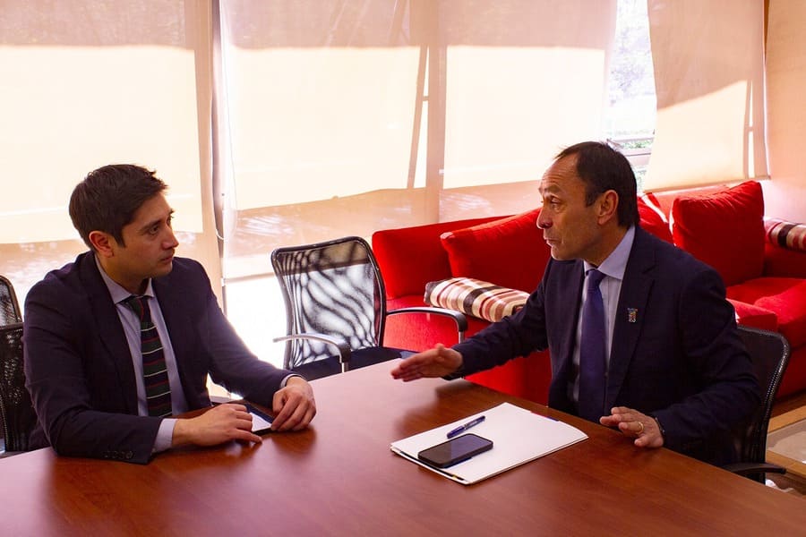 FOTO REU MINISTRO DEPORTE (1) (1)