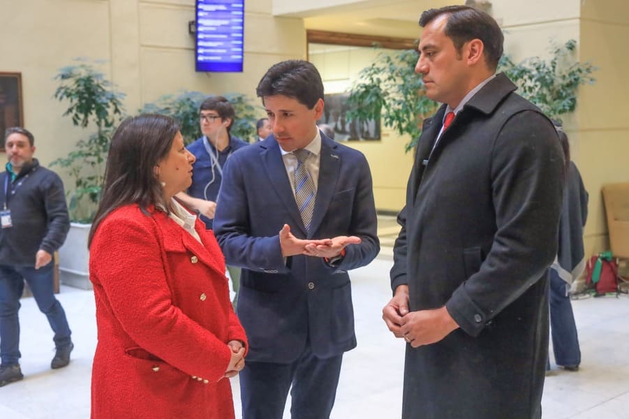 Foto Nota comisión ZZEE (1) (1)