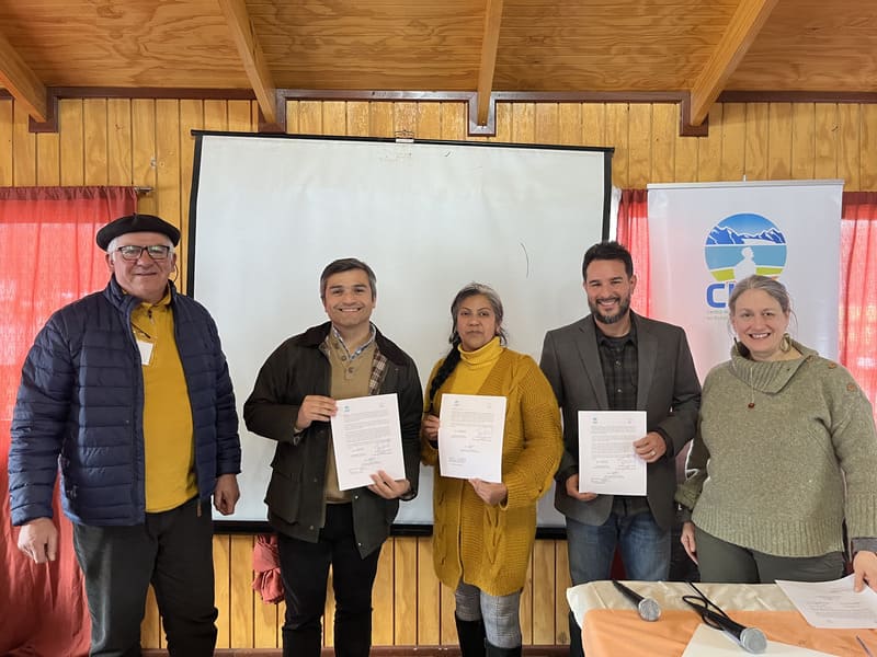 Foto nota convenio (1) (1)