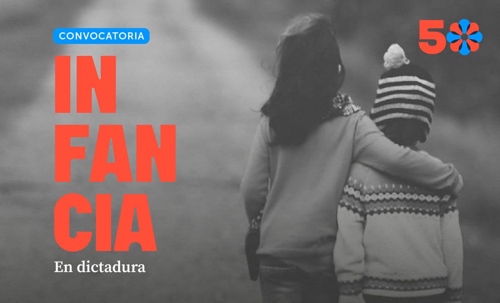 Grafica Infancia en Dictadura- Nota de Prensa (1) (1)