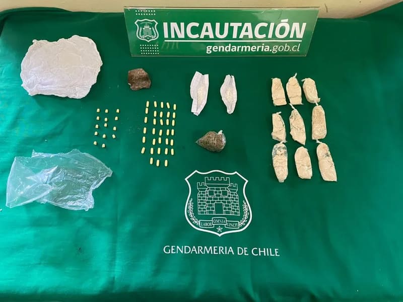 IMG-20230718-WA0008 (1) (1)