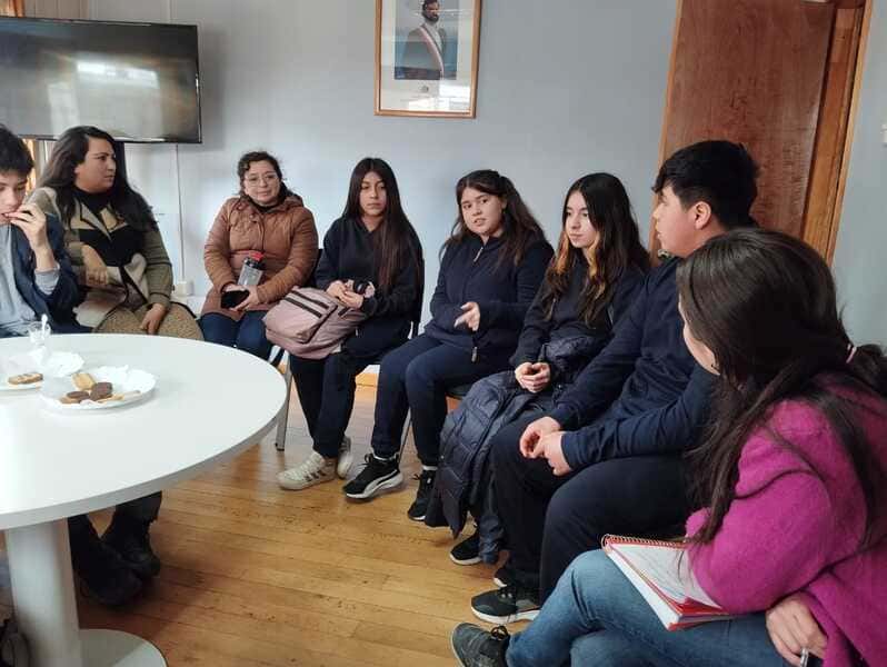 IMG-20230811-WA0008 (1) (1)