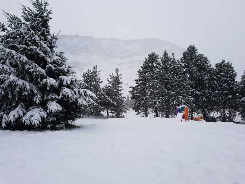 IMG-20230816-WA0022 (1) (1)