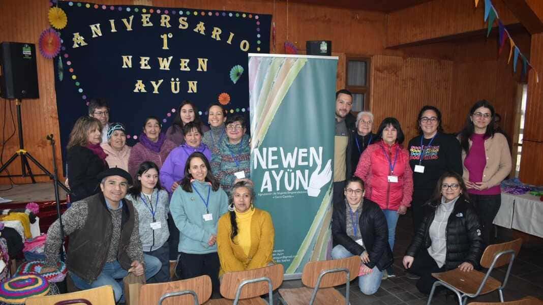 IMG-20230830-WA0003 (1) (1)