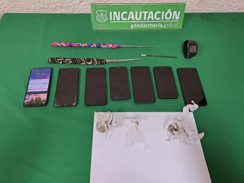 IMG-20230831-WA0059 (2) (1)