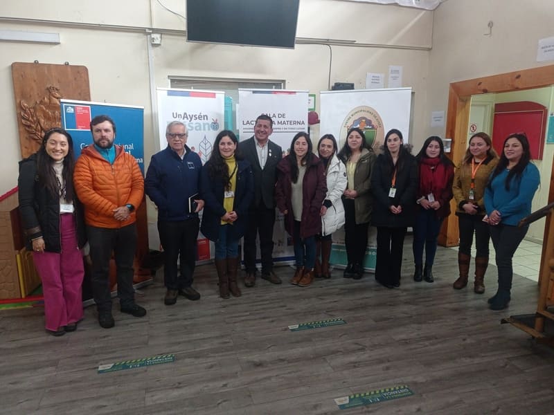 IMG_20230802_124205 (1) (1)