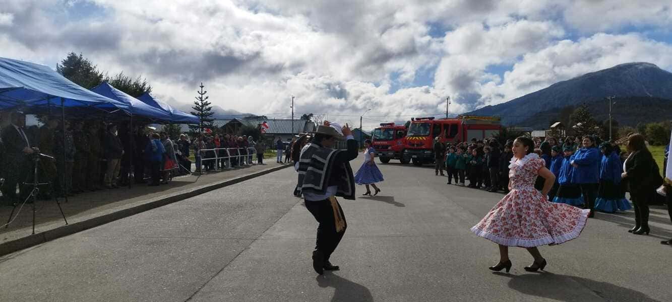 LA JUNTA 60 AÑOS 3 (1) (1)