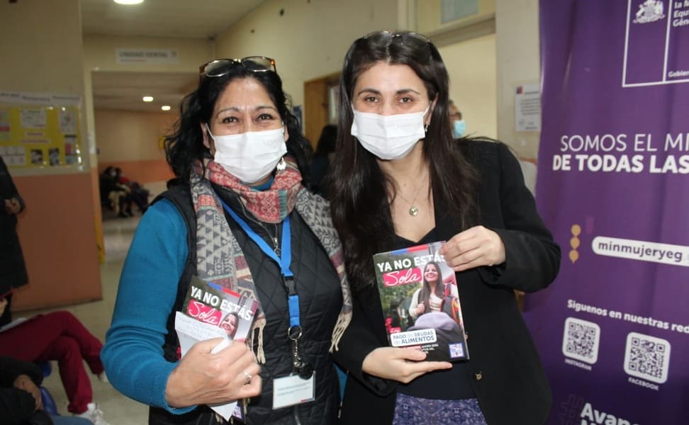 SEREMI DE LA MUJER (1) (1) (1)