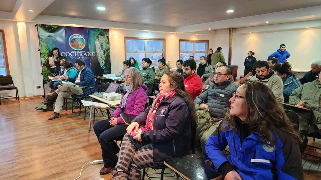 Taller Cochrane 2023-08-02 (1) (1)