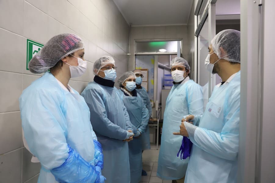 WhatsApp Image 2023-08-07 at 5.23.51 PM (1)-2-2