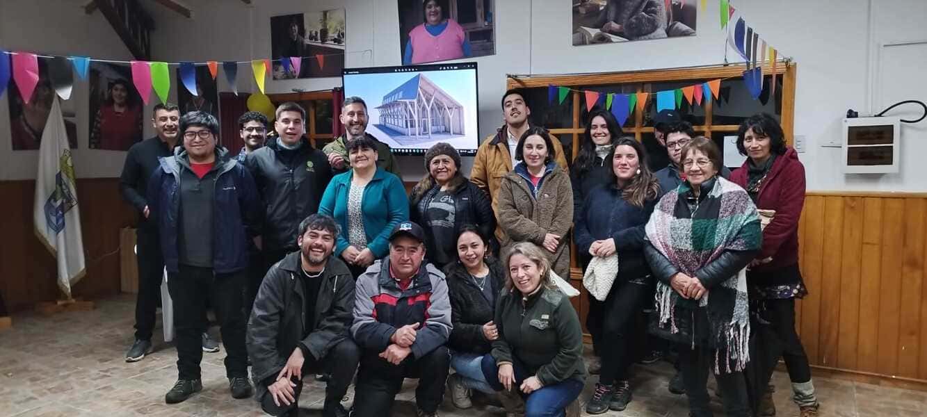 WhatsApp Image 2023-08-10 at 13.11.47 (2) (1) (1)