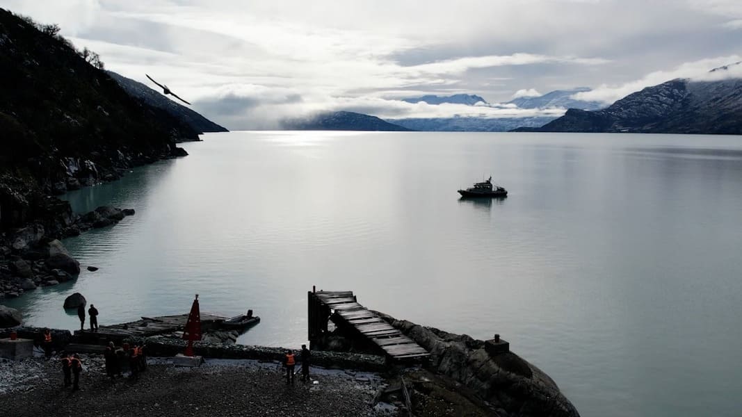 WhatsApp Image 2023-08-29 at 17.40.34 (1) (1) (1)