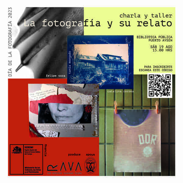 afiche-virtual-día-fotografía-2023-(1)_optimized (1)