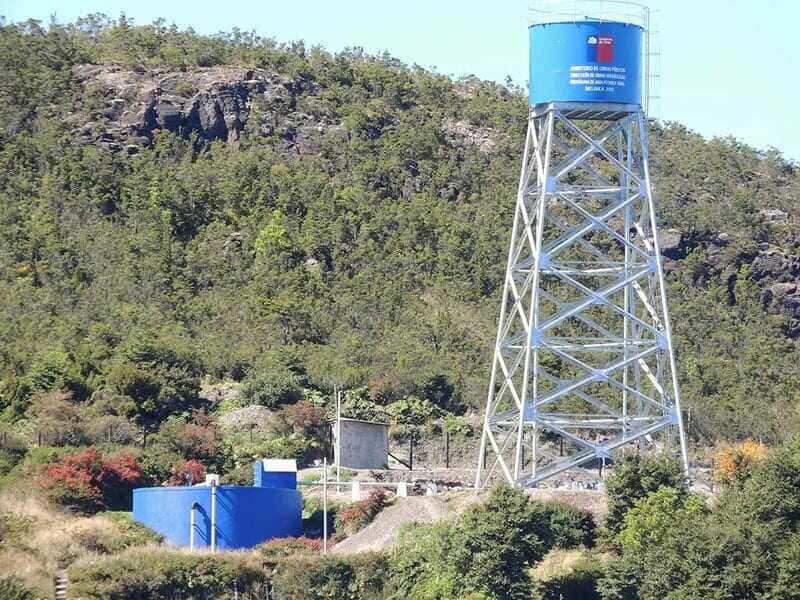 apr-melinka-(1)-(1)_optimized-(1)_optimized (1)