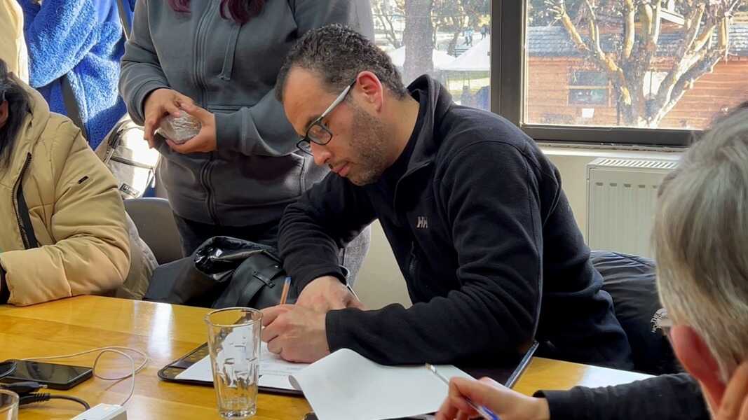 asistentes-educacion-2023-08-25-(1)_optimized