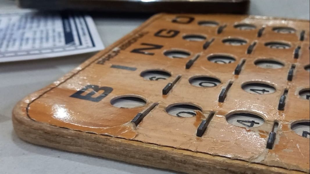 bingo 2 archivo (1) (1)