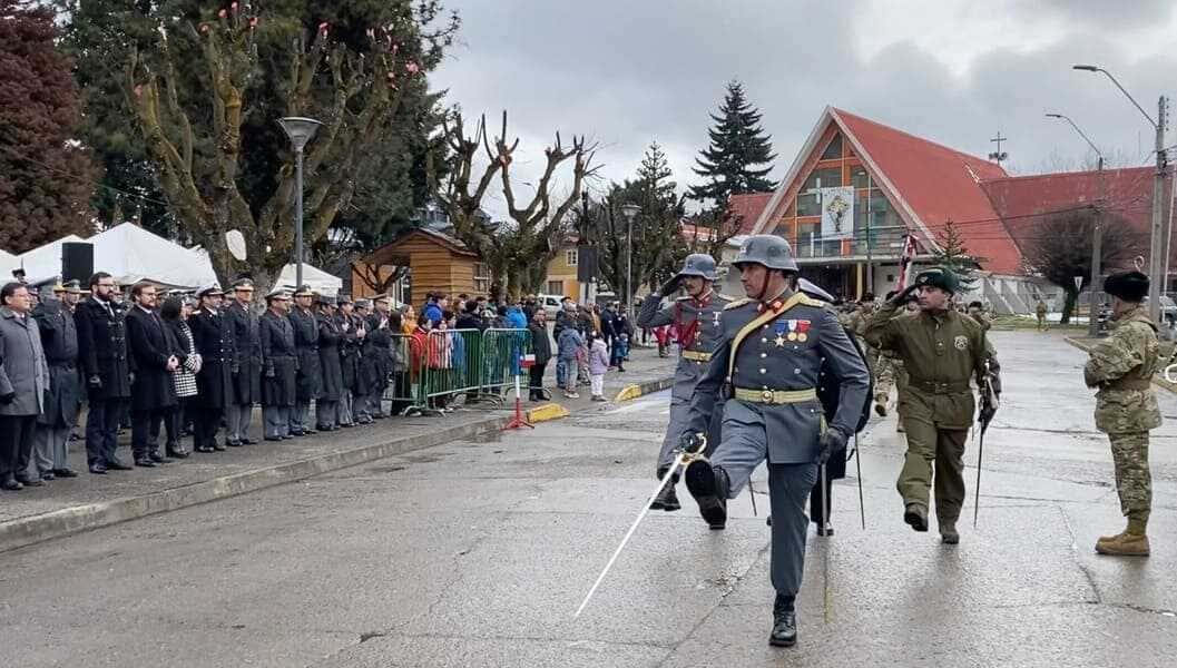 captura-de-pantalla-2023-08-21-a-la(s)-11_optimized.50.51-(1)-(1) (1)