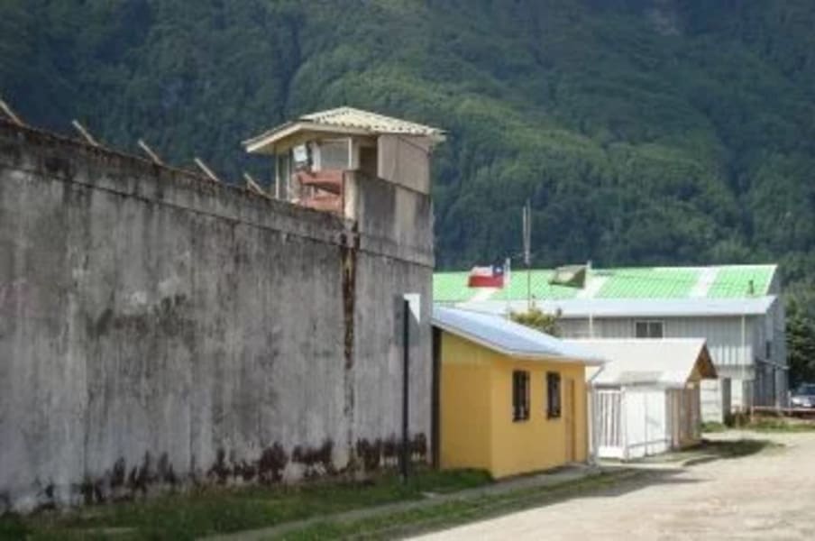 carcel-aysen-369x245 (1) (1)