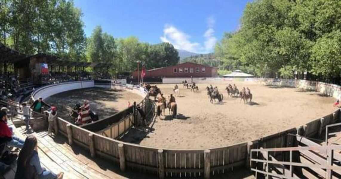 club-rodeo-cochrane-(1)_optimized