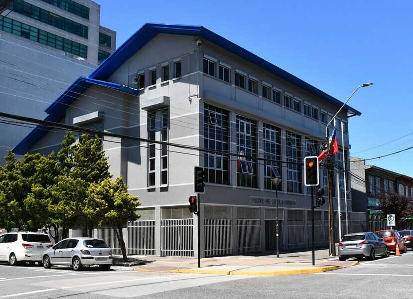 corte-de-apelaciones-de-puerto-montt_diciembre-2022-(1)-2_optimized