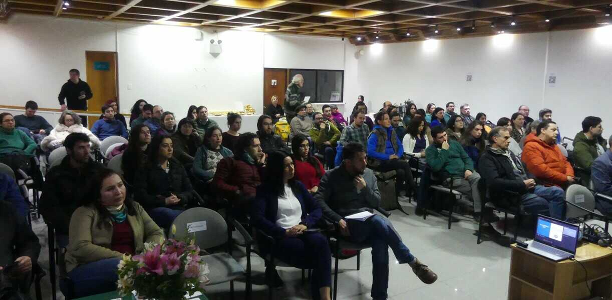 cp-ciep-1-(1)_optimized