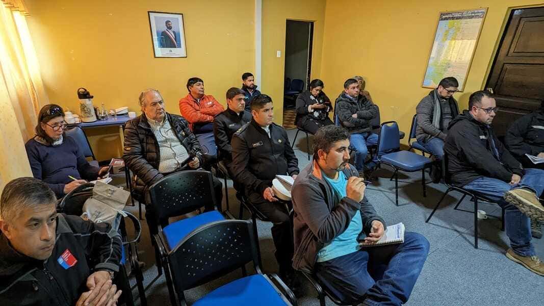 cuatro-chilechico-(1)_optimized (1)