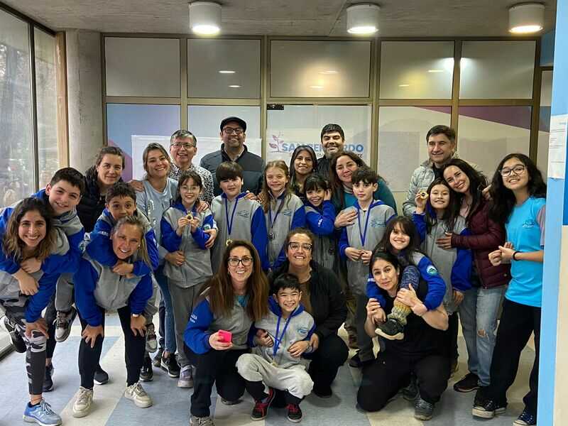 delegacion-menores-(1)_optimized