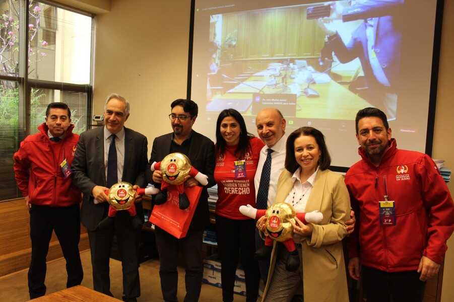 derecho-al-olvido-oncológico-(1)_optimized