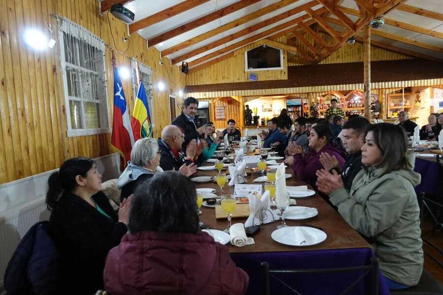 dia-dirigente-01-(1)-(1)_optimized