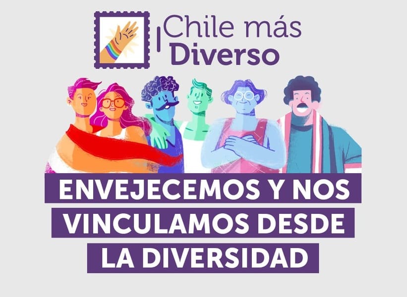 diversidadaysen (2) (1)