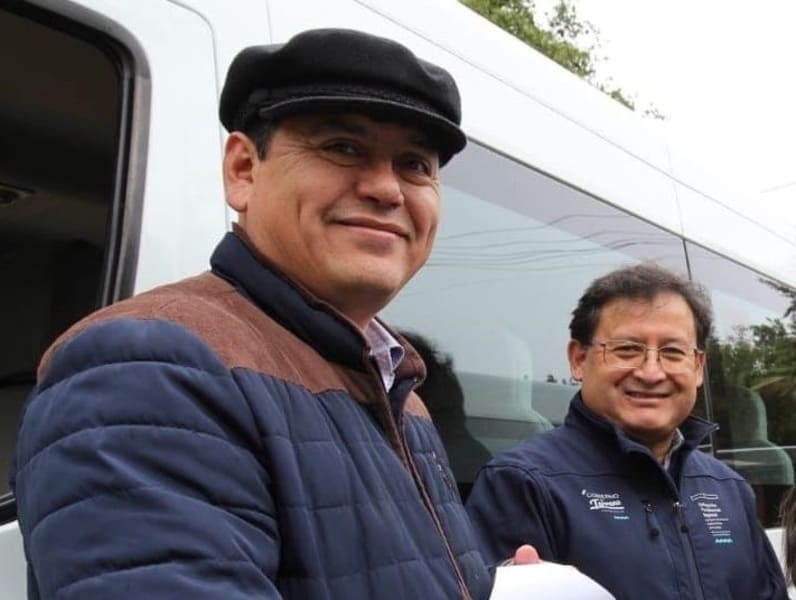 dpr y gobierno(s) (1) (1)