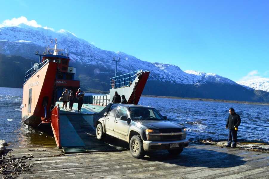 dsc_0557-(1)_optimized